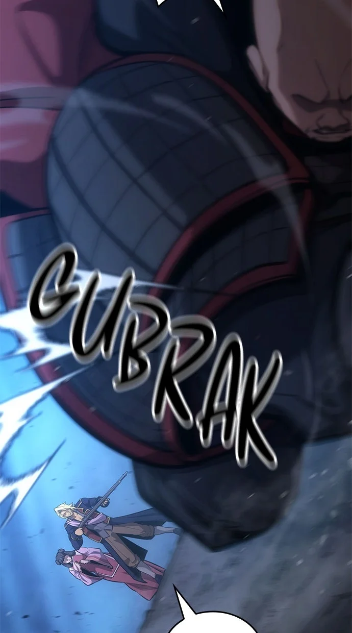 Assassin’s Creed Chapter 91 Gambar 36