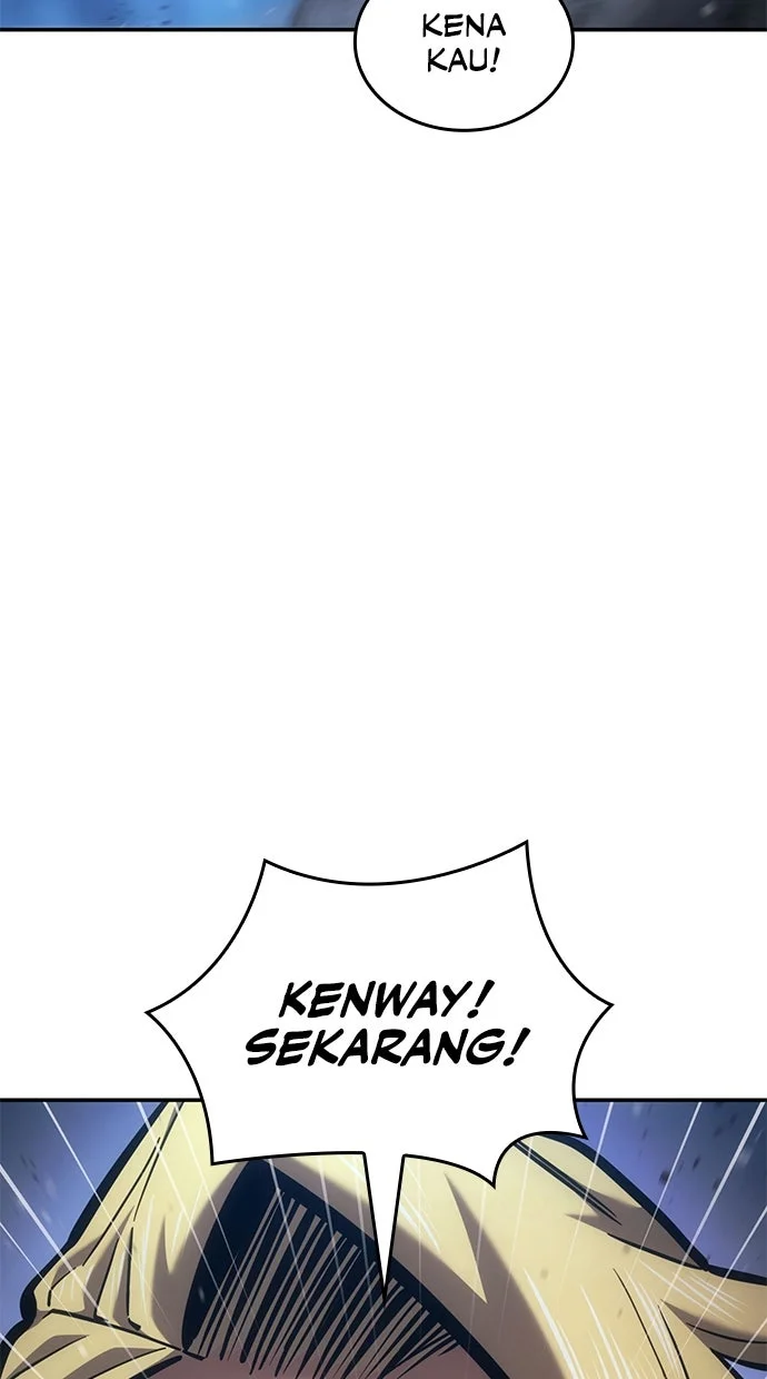 Assassin’s Creed Chapter 91 Gambar 37