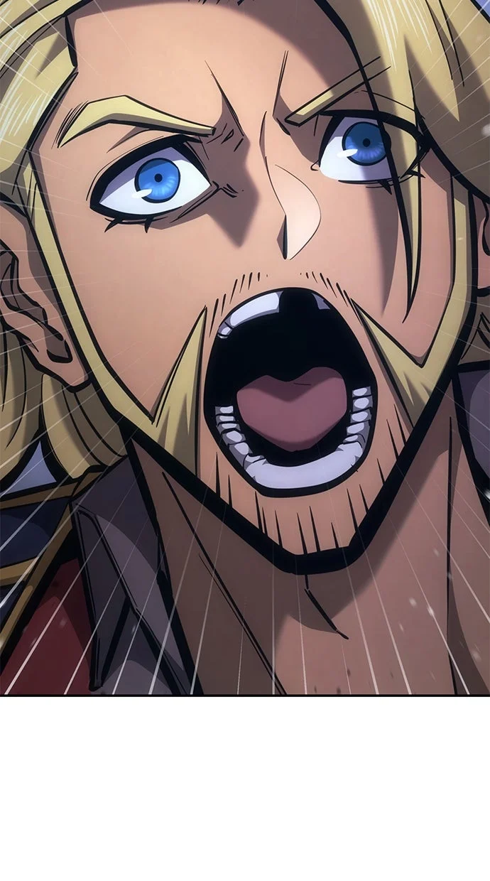 Assassin’s Creed Chapter 91 Gambar 38