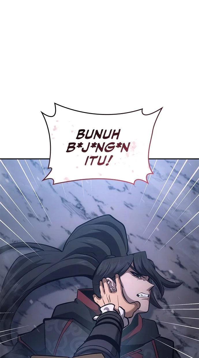 Assassin’s Creed Chapter 91 Gambar 39