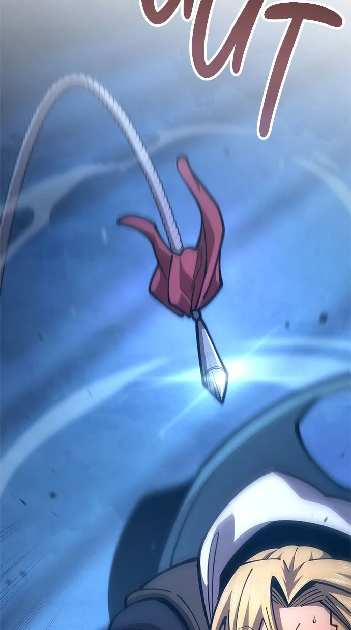 Assassin’s Creed Chapter 91 Gambar 4