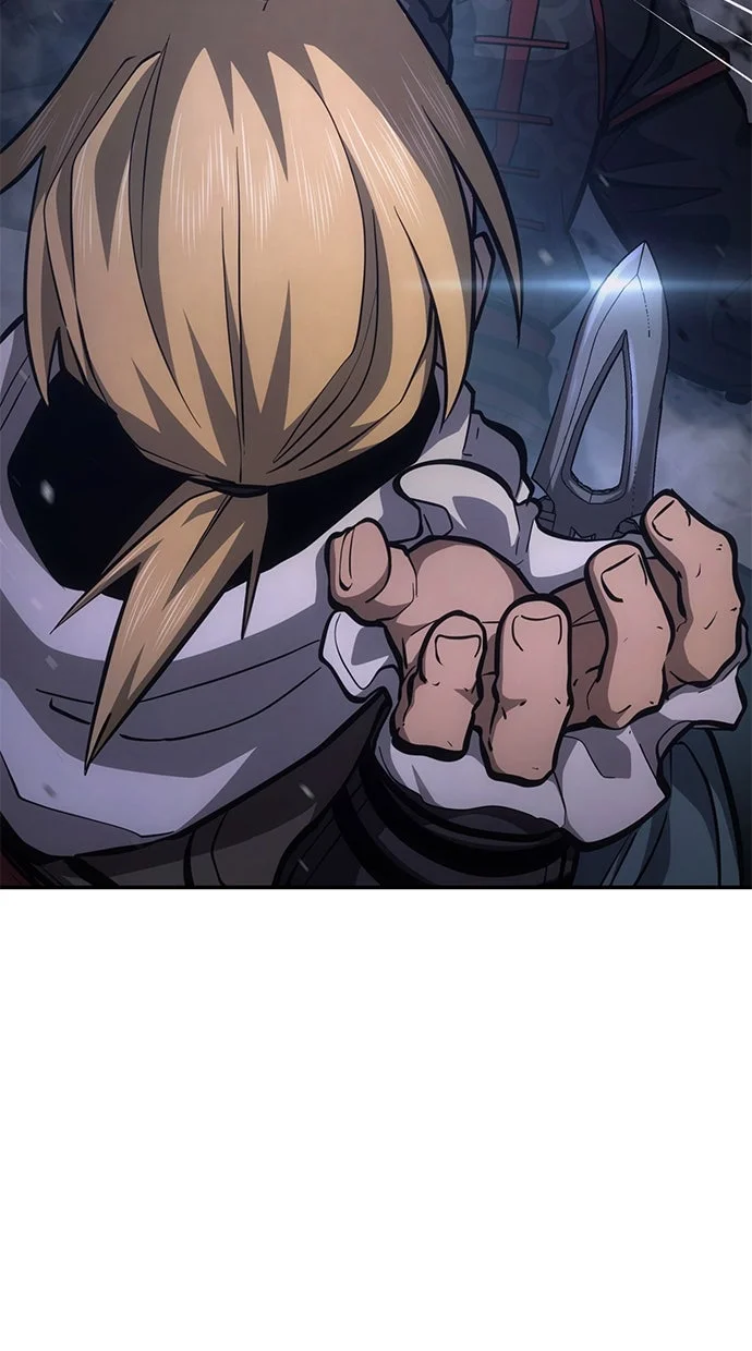 Assassin’s Creed Chapter 91 Gambar 40