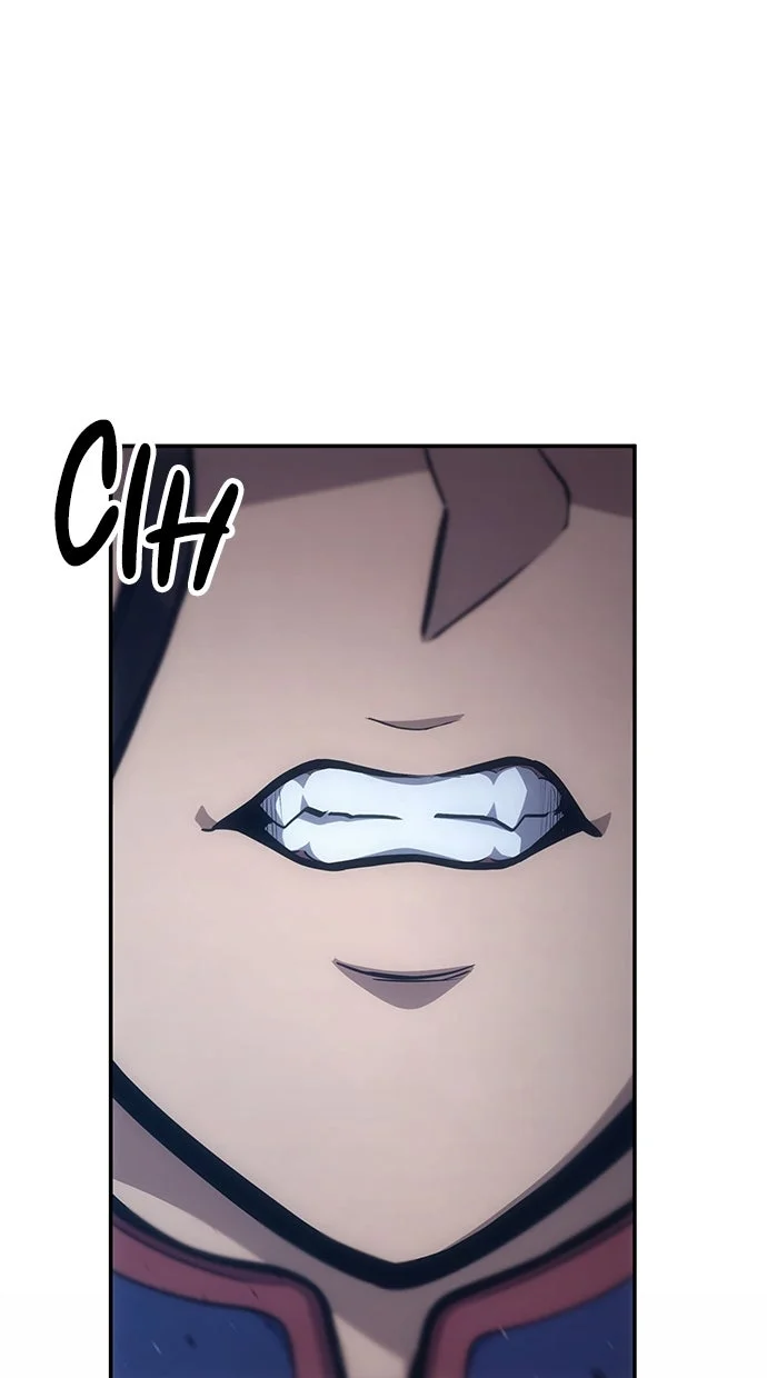 Assassin’s Creed Chapter 91 Gambar 41