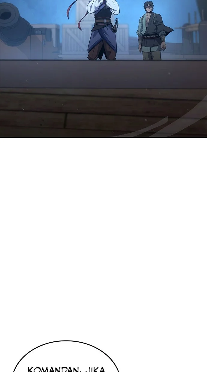 Assassin’s Creed Chapter 91 Gambar 43