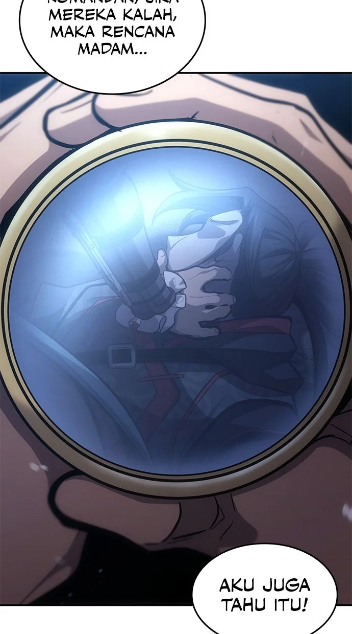 Assassin’s Creed Chapter 91 Gambar 44