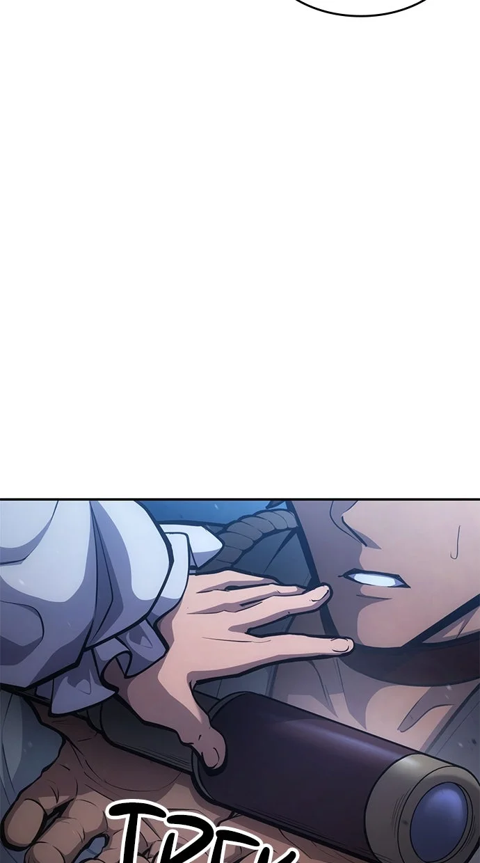 Assassin’s Creed Chapter 91 Gambar 45