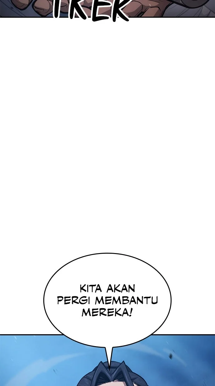 Assassin’s Creed Chapter 91 Gambar 46