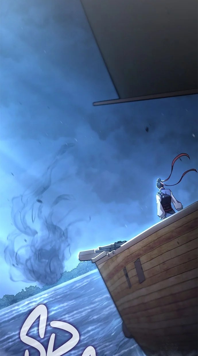 Assassin’s Creed Chapter 91 Gambar 49