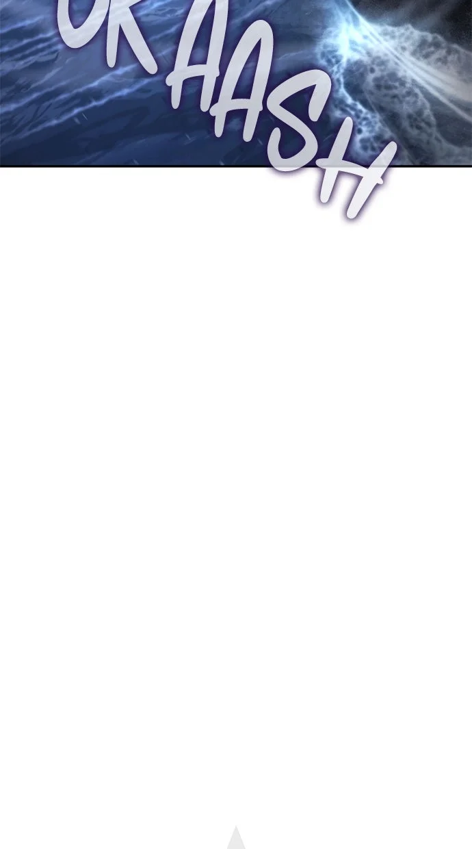 Assassin’s Creed Chapter 91 Gambar 50