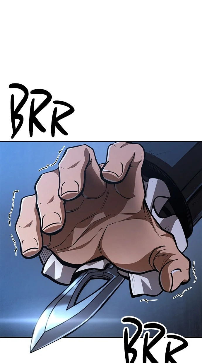 Assassin’s Creed Chapter 91 Gambar 52