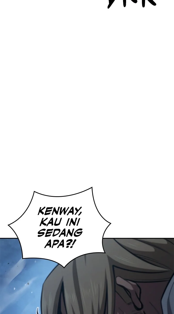 Assassin’s Creed Chapter 91 Gambar 53