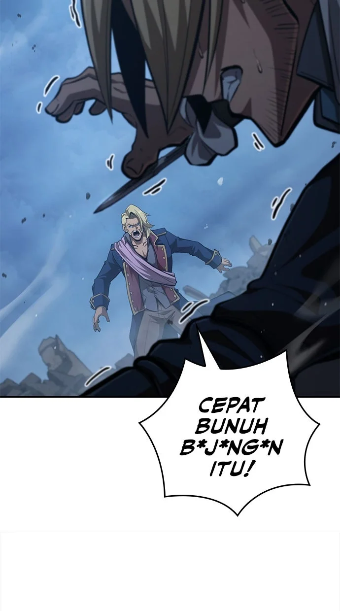Assassin’s Creed Chapter 91 Gambar 54