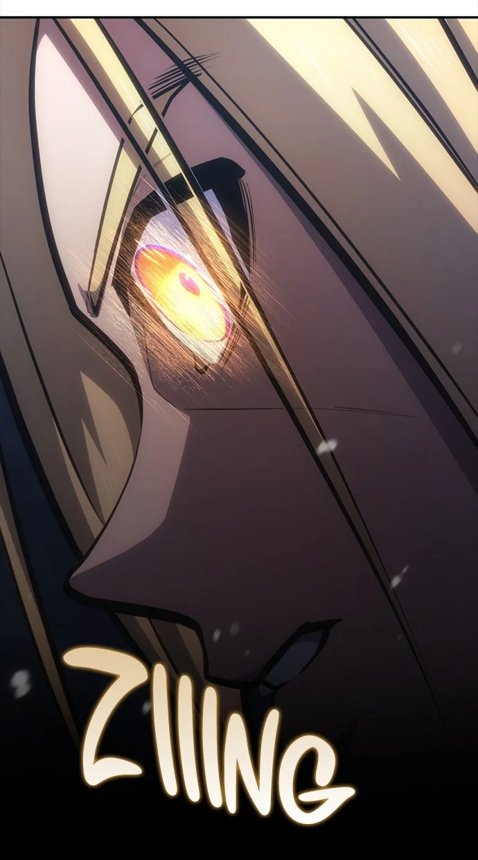 Assassin’s Creed Chapter 91 Gambar 55