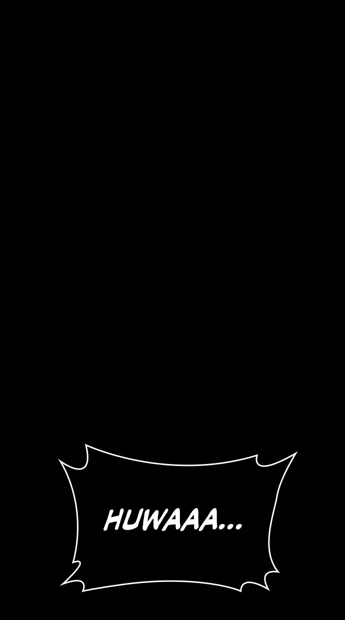 Assassin’s Creed Chapter 91 Gambar 56