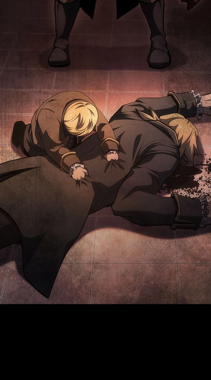 Assassin’s Creed Chapter 91 Gambar 58