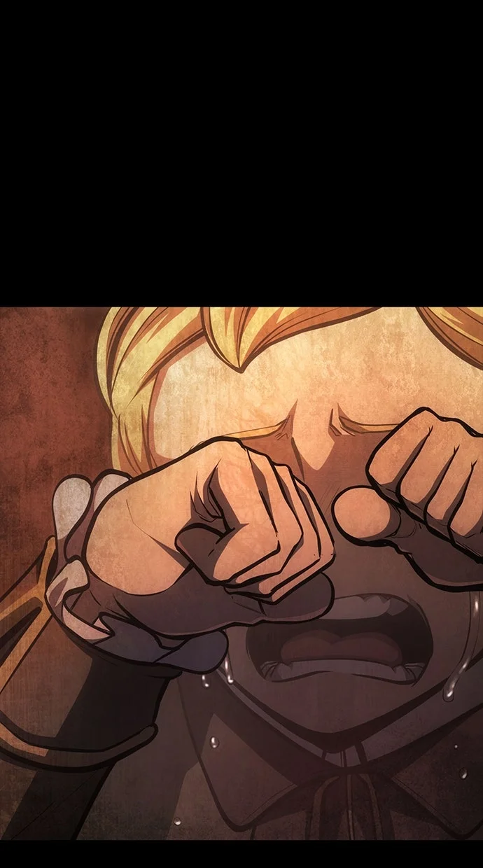 Assassin’s Creed Chapter 91 Gambar 59