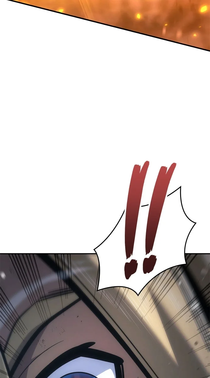 Assassin’s Creed Chapter 91 Gambar 6