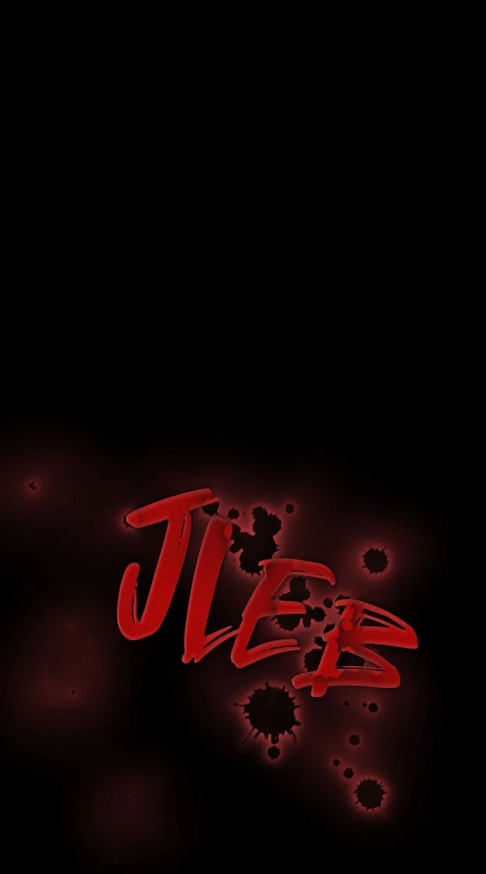 Assassin’s Creed Chapter 91 Gambar 60