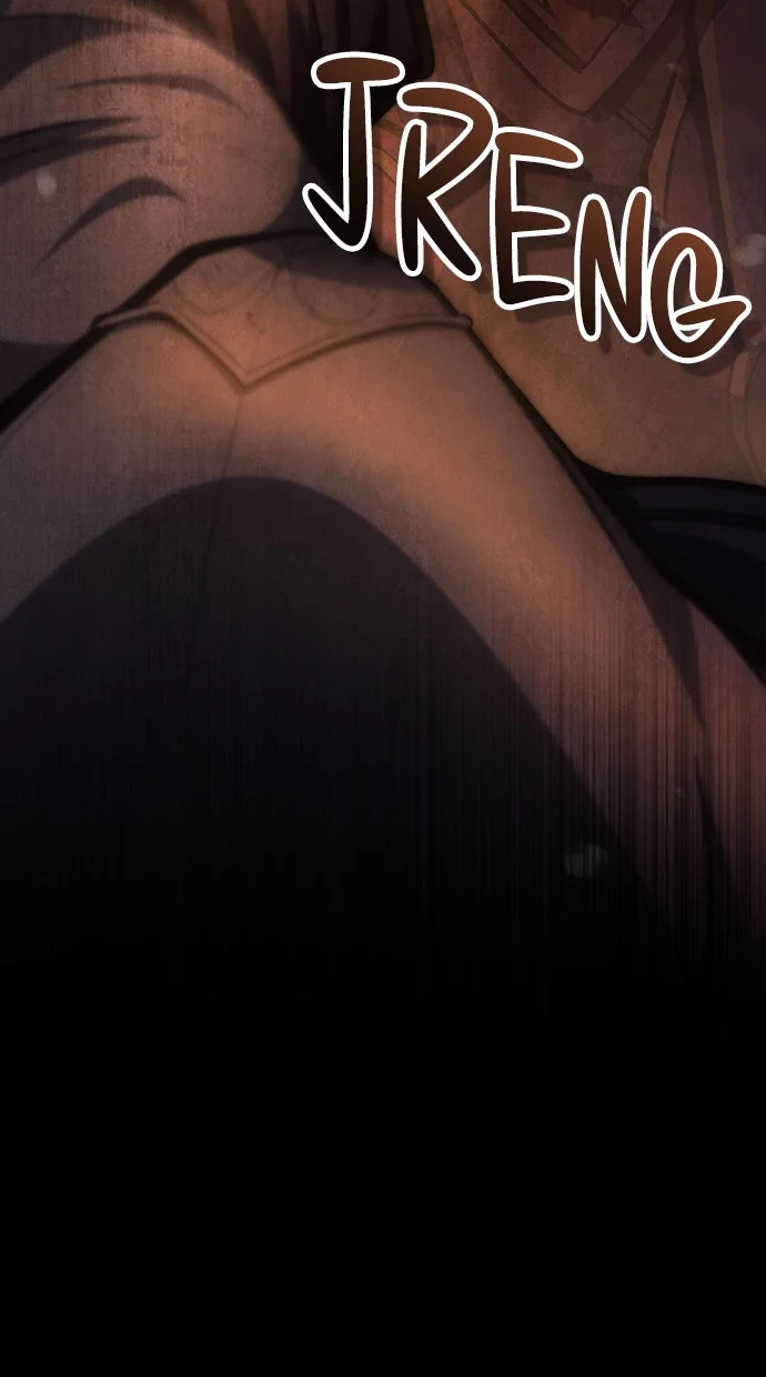 Assassin’s Creed Chapter 91 Gambar 63