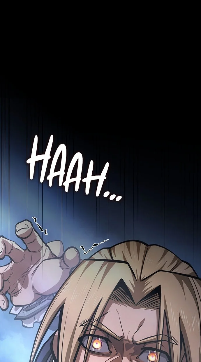 Assassin’s Creed Chapter 91 Gambar 64