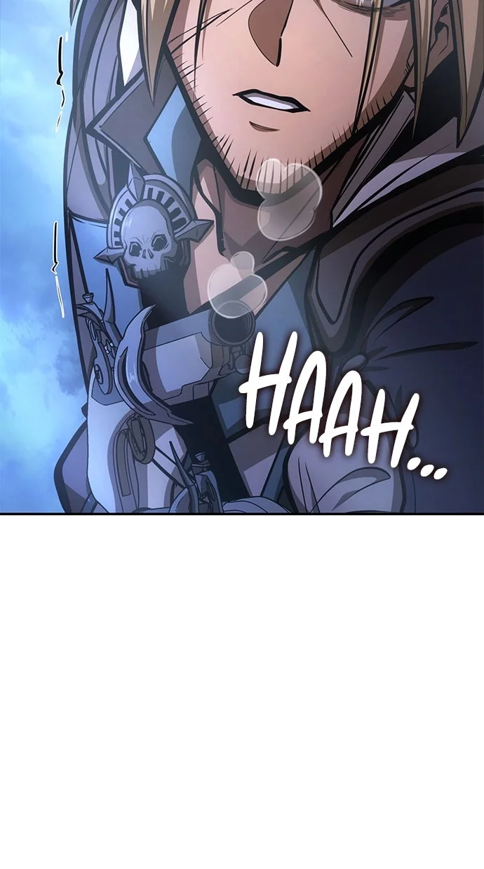 Assassin’s Creed Chapter 91 Gambar 65