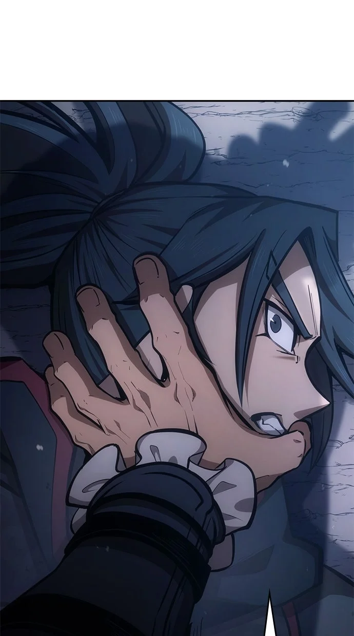 Assassin’s Creed Chapter 91 Gambar 66