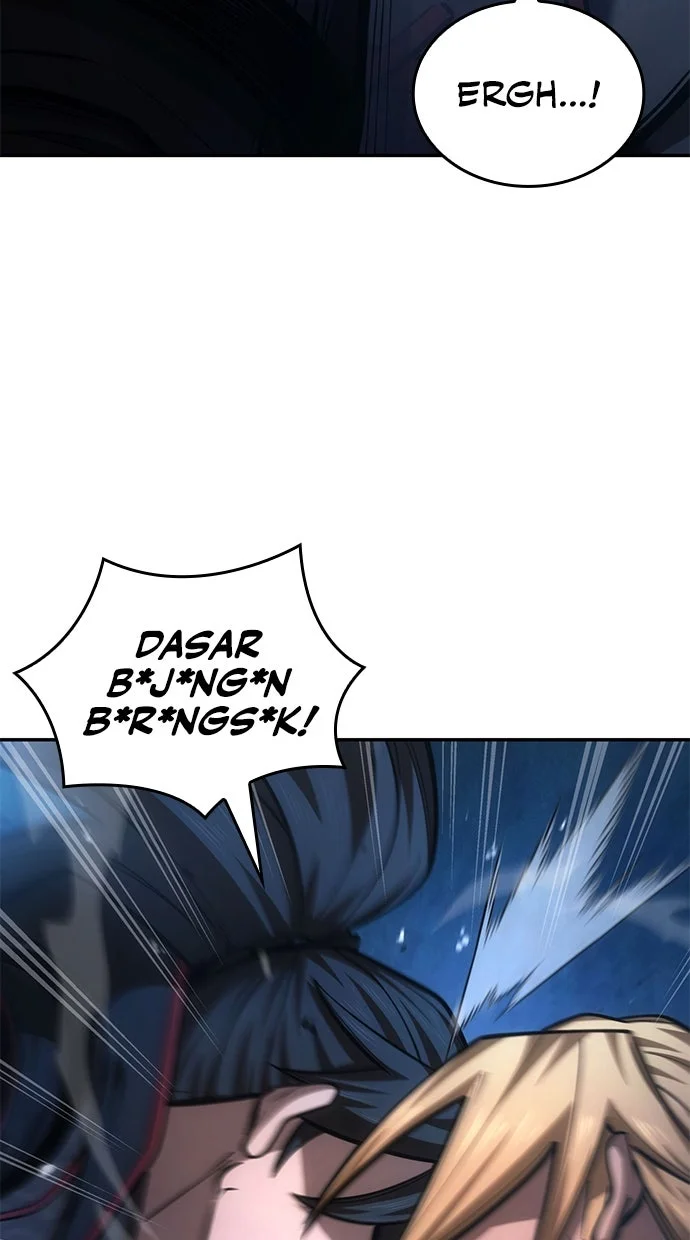 Assassin’s Creed Chapter 91 Gambar 67