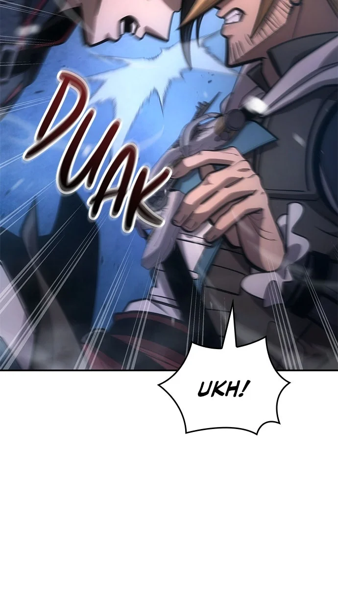 Assassin’s Creed Chapter 91 Gambar 68