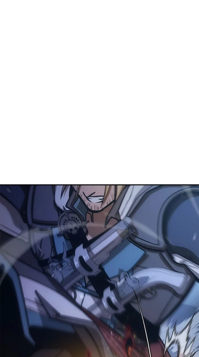 Assassin’s Creed Chapter 91 Gambar 69