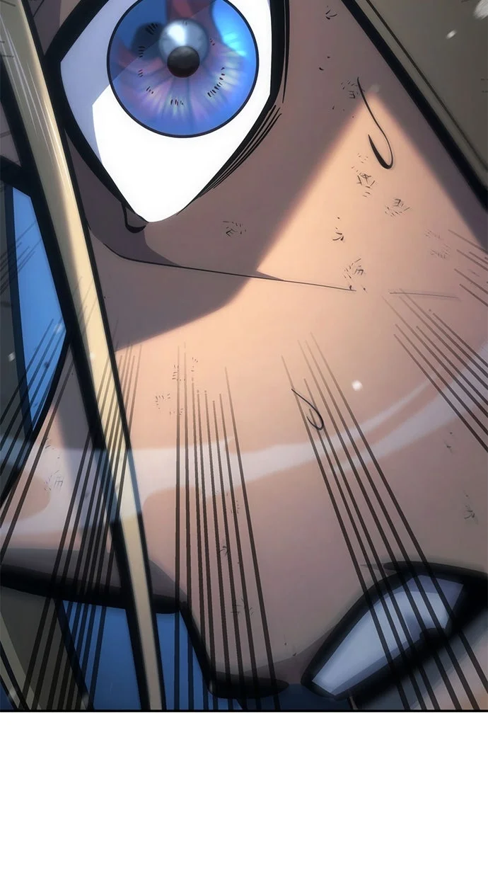 Assassin’s Creed Chapter 91 Gambar 7