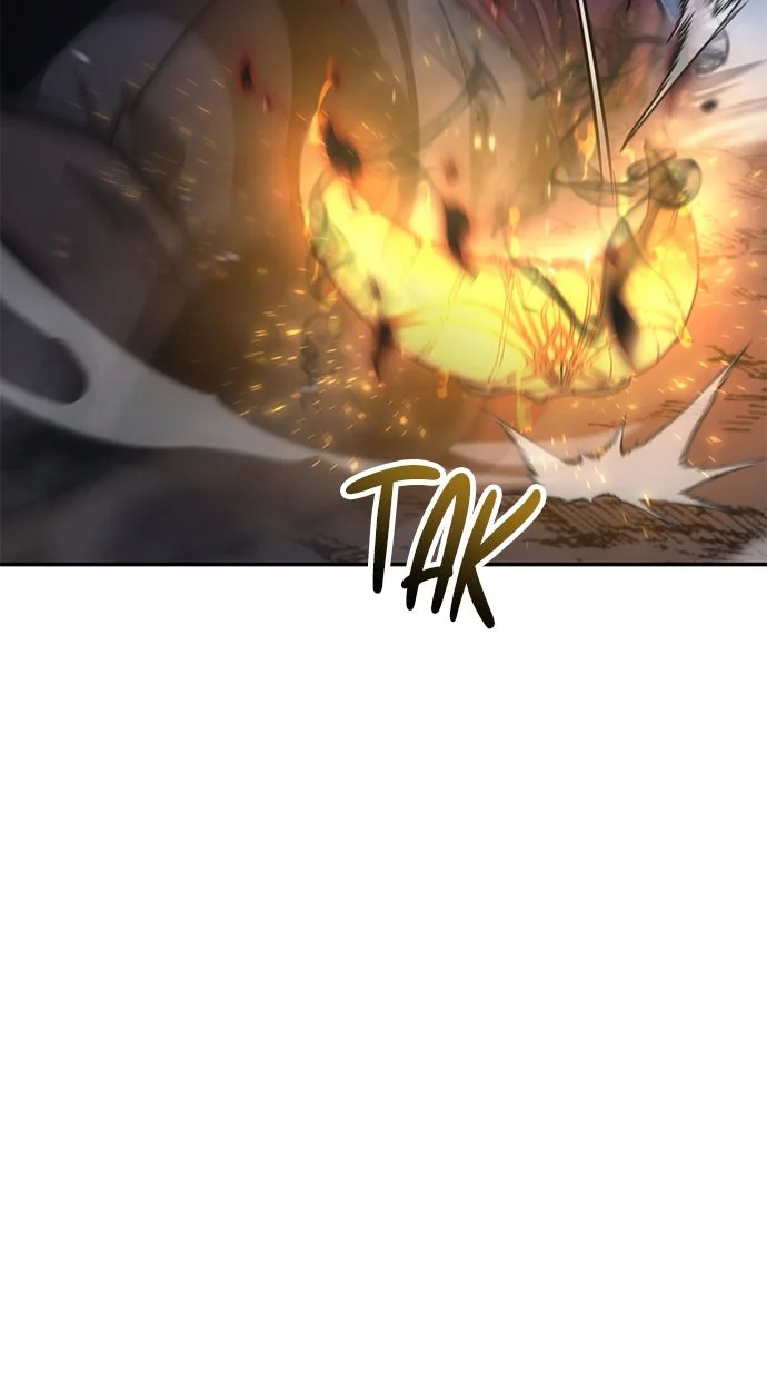 Assassin’s Creed Chapter 91 Gambar 70