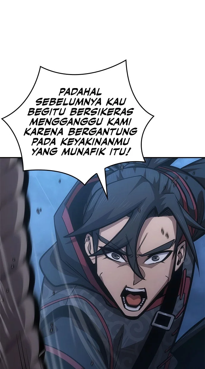 Assassin’s Creed Chapter 91 Gambar 71