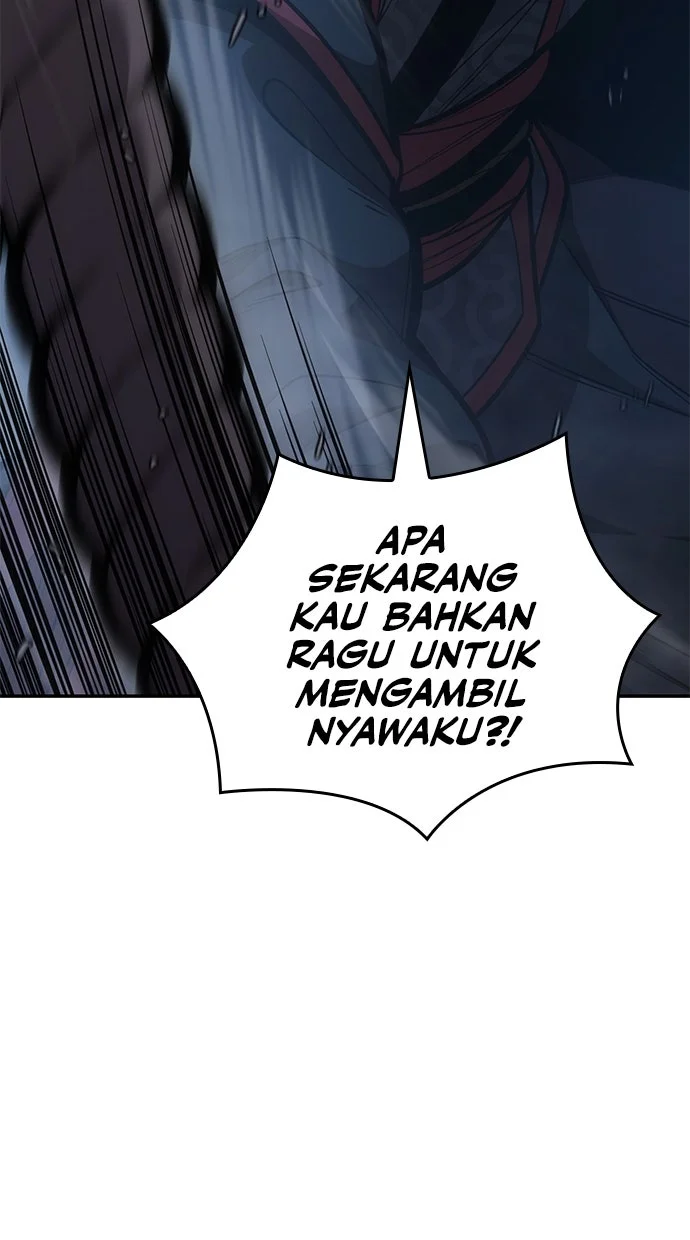 Assassin’s Creed Chapter 91 Gambar 72