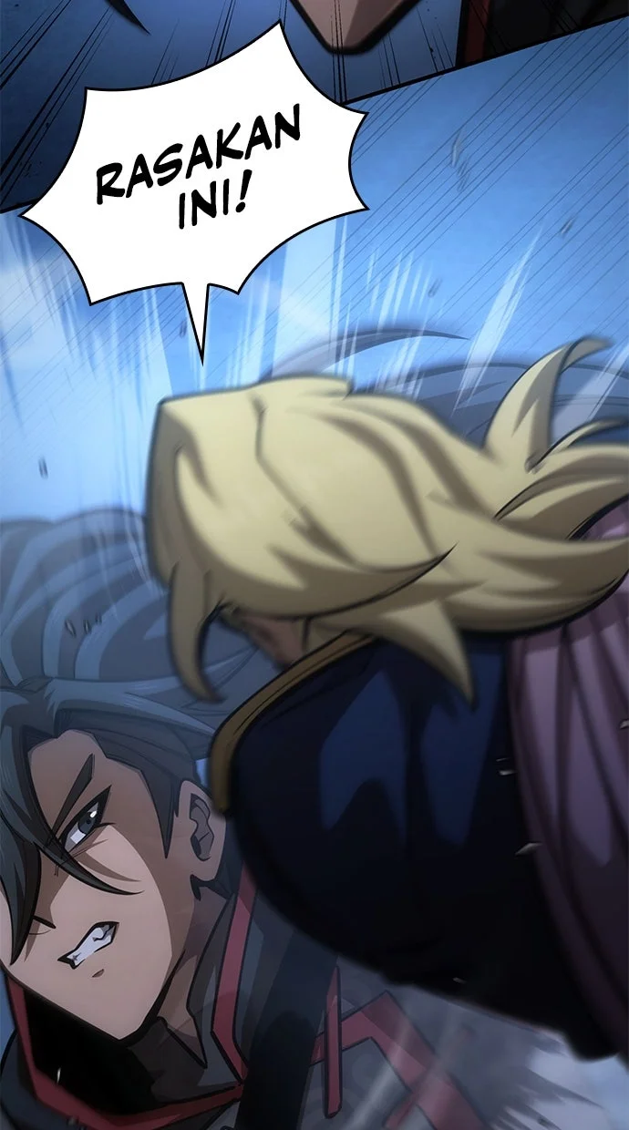 Assassin’s Creed Chapter 91 Gambar 74