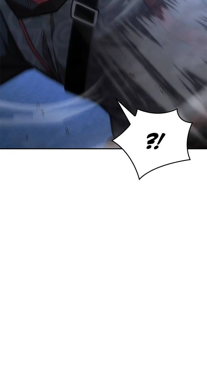 Assassin’s Creed Chapter 91 Gambar 75