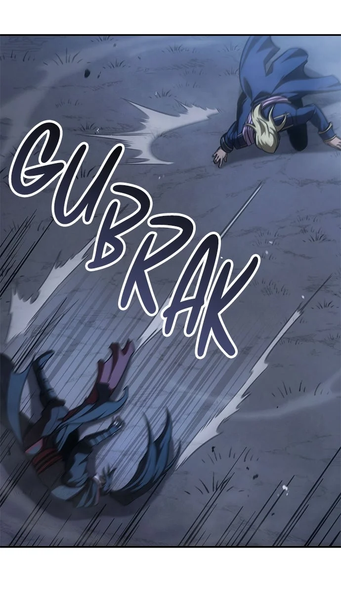 Assassin’s Creed Chapter 91 Gambar 76