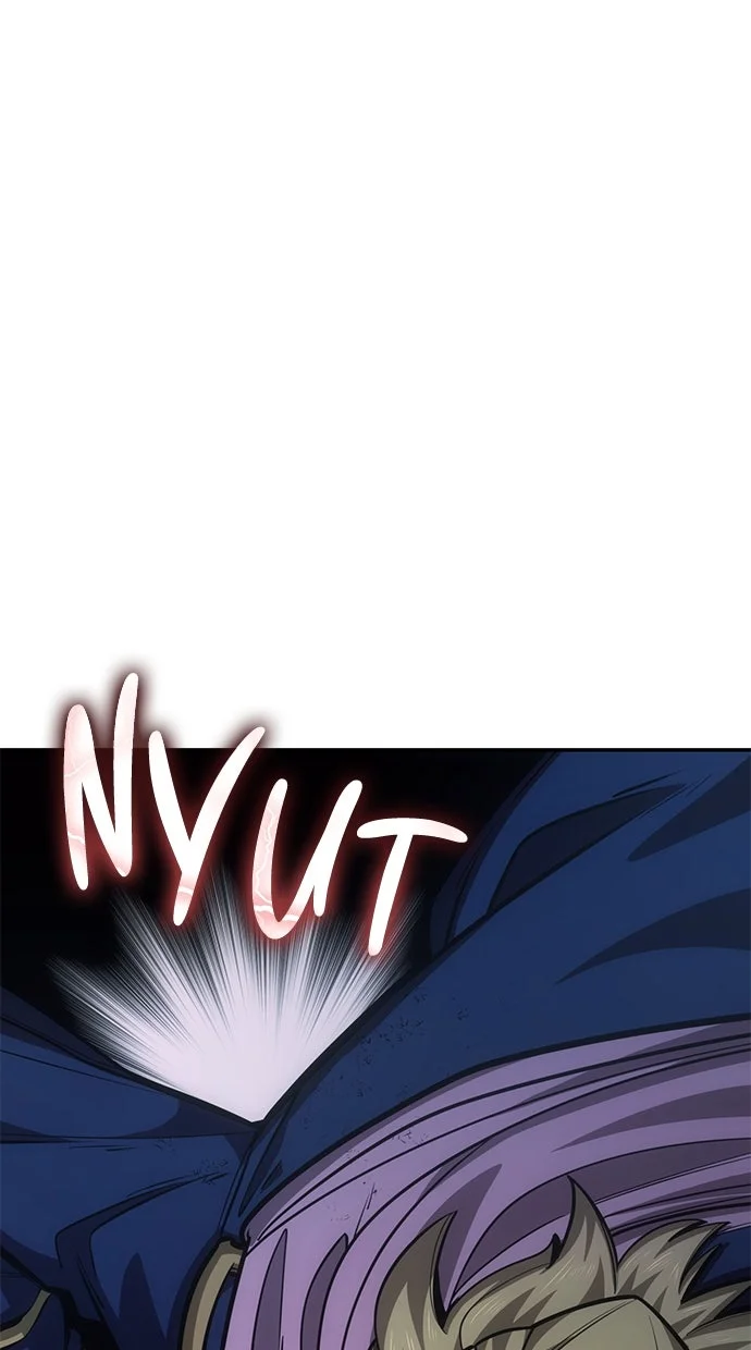 Assassin’s Creed Chapter 91 Gambar 77