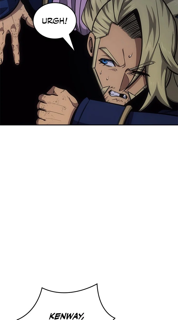 Assassin’s Creed Chapter 91 Gambar 78