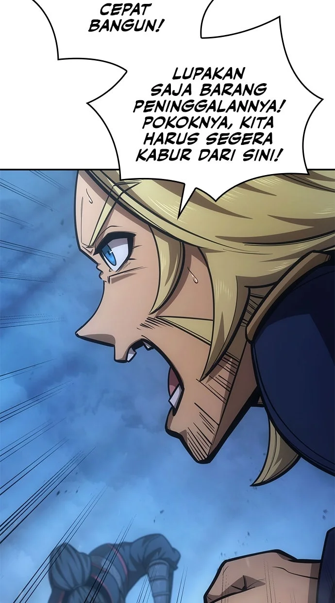 Assassin’s Creed Chapter 91 Gambar 79