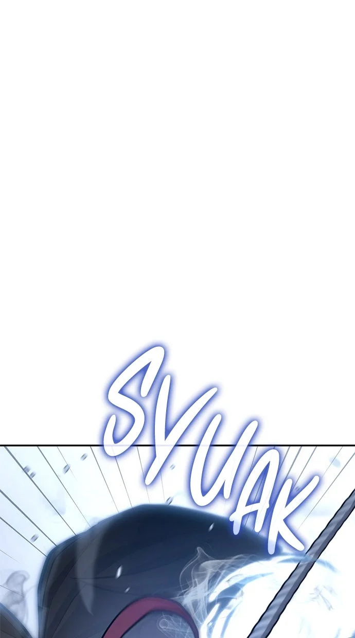 Assassin’s Creed Chapter 91 Gambar 8