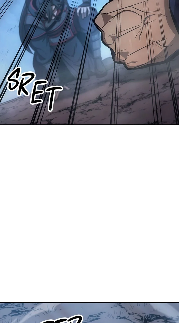 Assassin’s Creed Chapter 91 Gambar 80