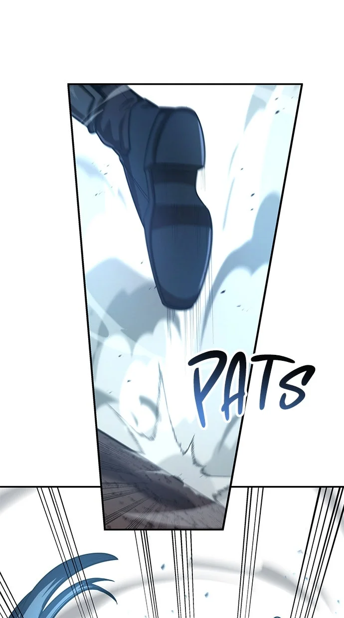 Assassin’s Creed Chapter 91 Gambar 82