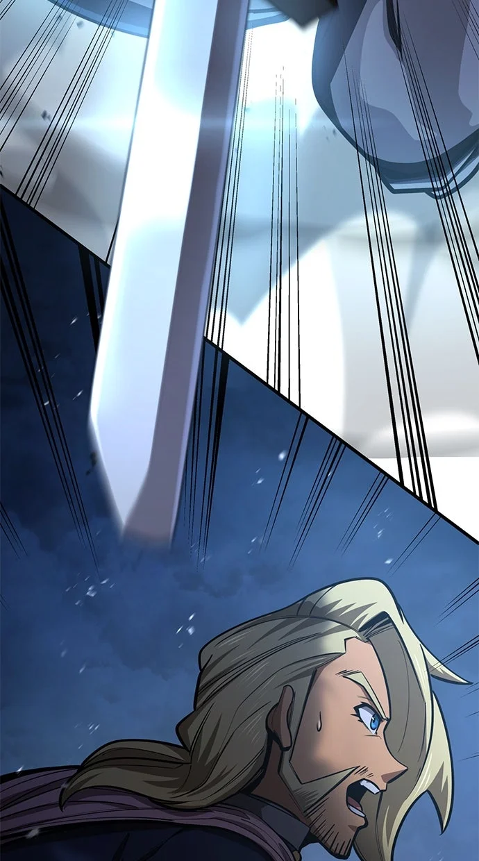 Assassin’s Creed Chapter 91 Gambar 84