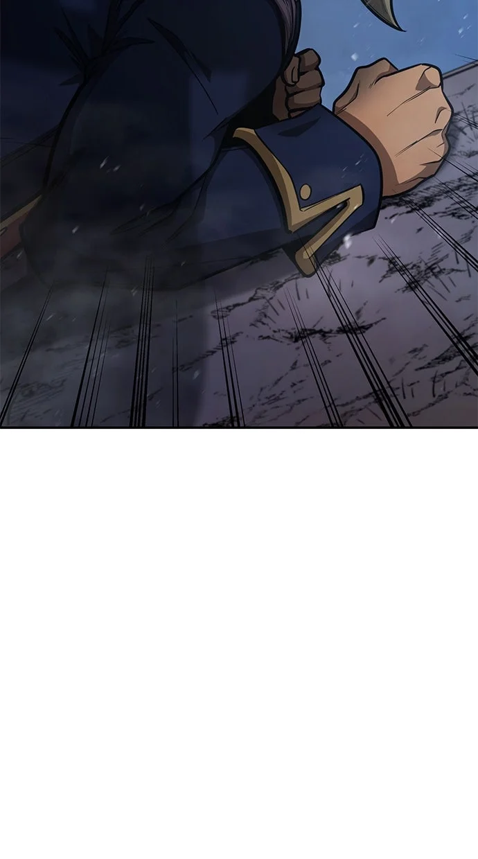 Assassin’s Creed Chapter 91 Gambar 85