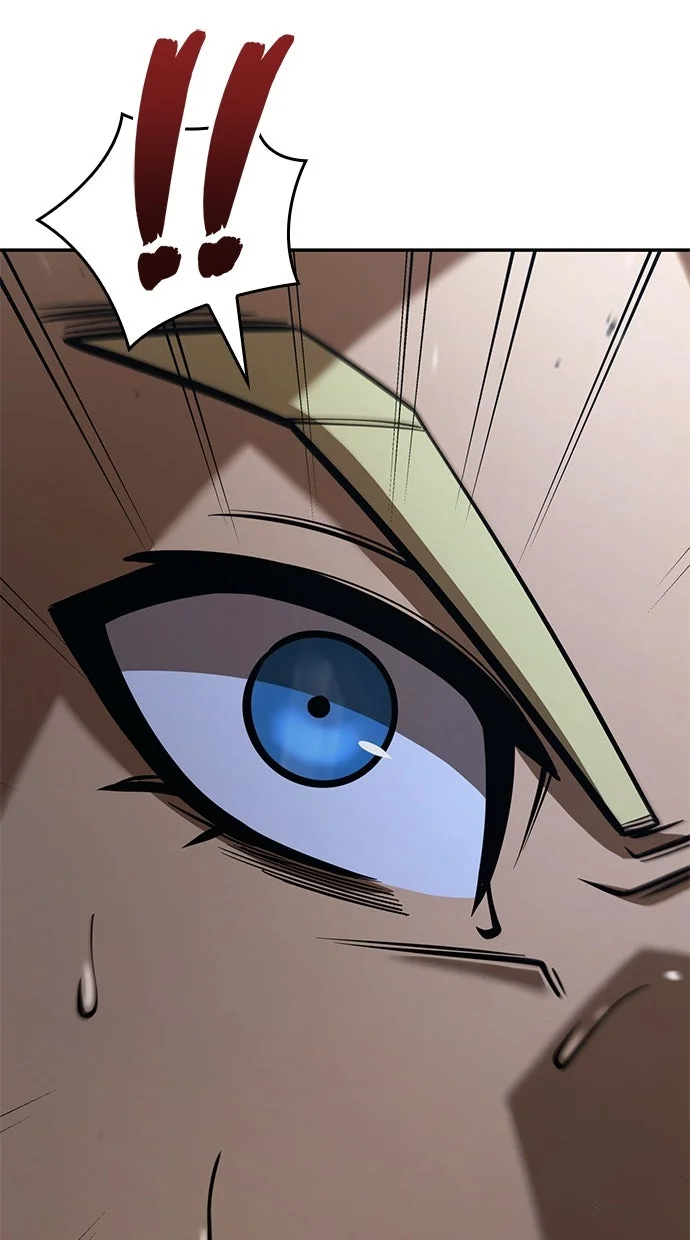 Assassin’s Creed Chapter 91 Gambar 86