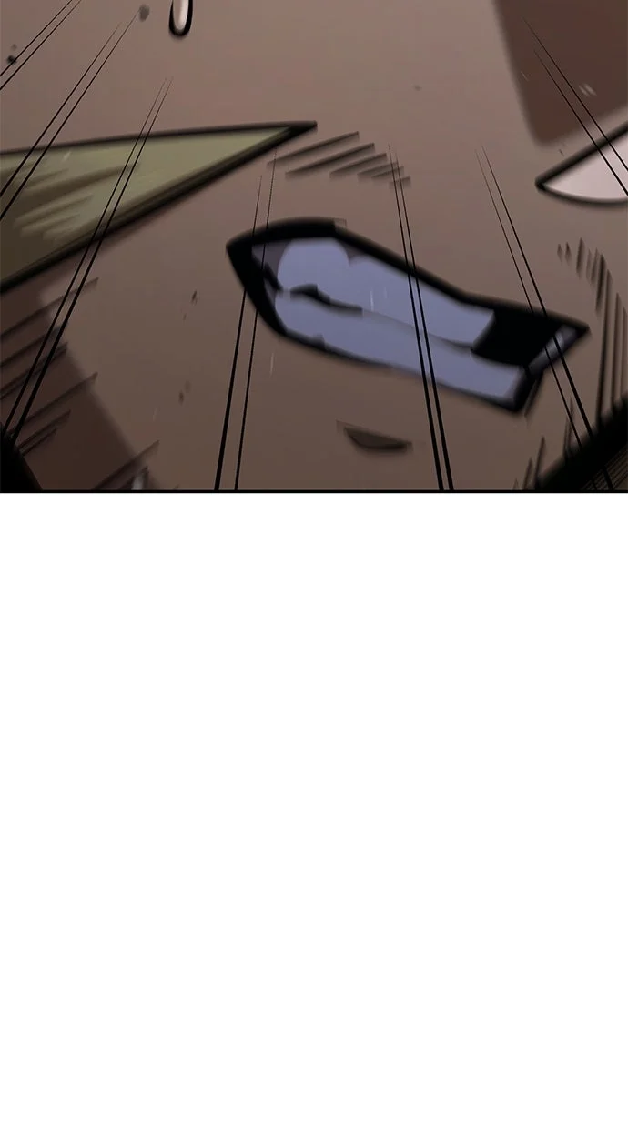 Assassin’s Creed Chapter 91 Gambar 87