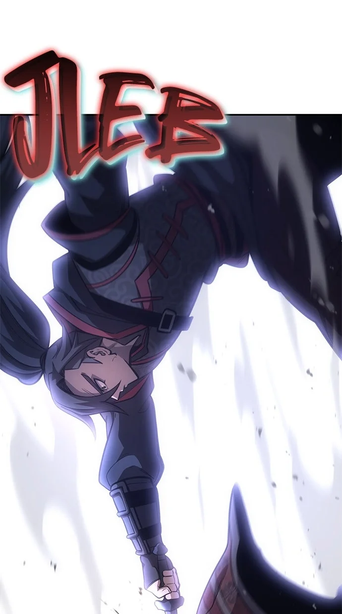 Assassin’s Creed Chapter 91 Gambar 88