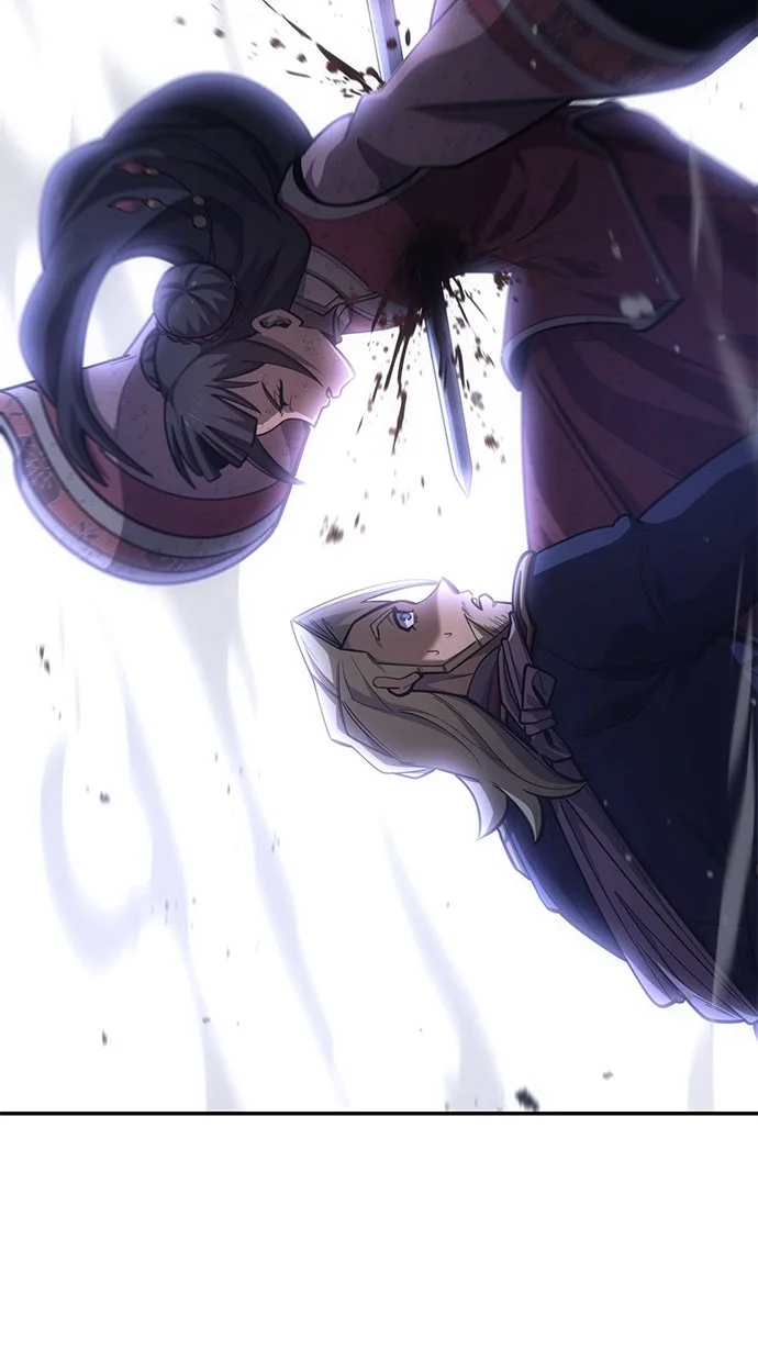 Assassin’s Creed Chapter 91 Gambar 89