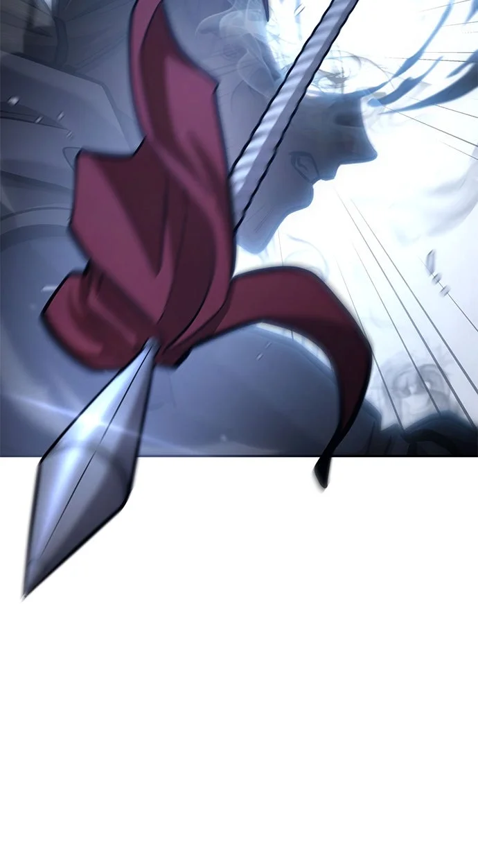 Assassin’s Creed Chapter 91 Gambar 9