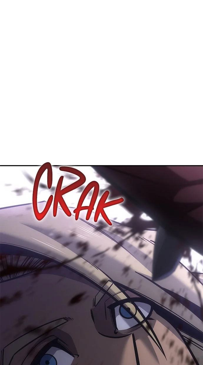 Assassin’s Creed Chapter 91 Gambar 90